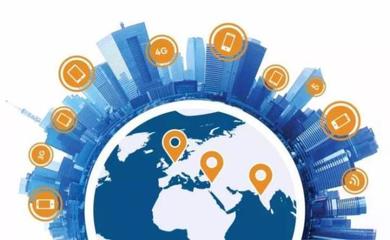 數(shù)據(jù)驅(qū)動(dòng)廣告矩陣 IP地理定位賦能在線數(shù)據(jù)處理與交易處理業(yè)務(wù)